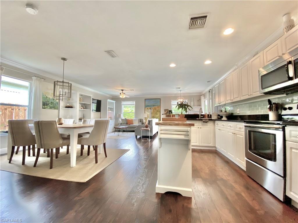 236 Benson Street Naples, FL 34113 - Photo 10 of 34 Gallery Image 10