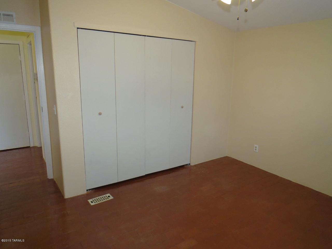 6120 South Sandario Road Tucson, AZ 85735 - Photo 22 of 33 Gallery Image 22