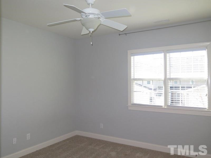 519 Chapanoke Road Raleigh, NC 27603 - Photo 17 of 25 Photo 17
