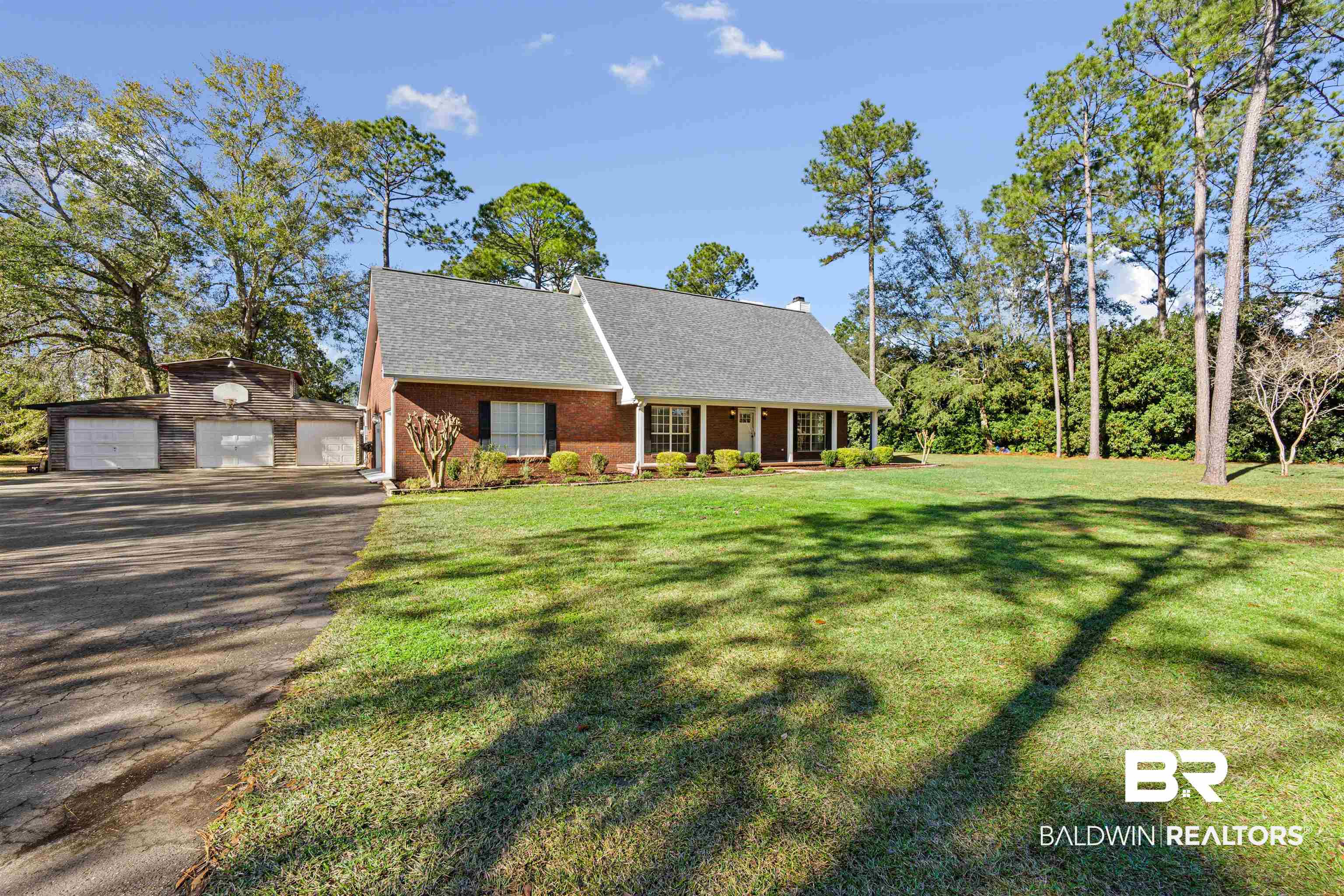 20072 Vaughn Road Seminole, AL 36574 - Photo 2 of 40 Gallery Image 2