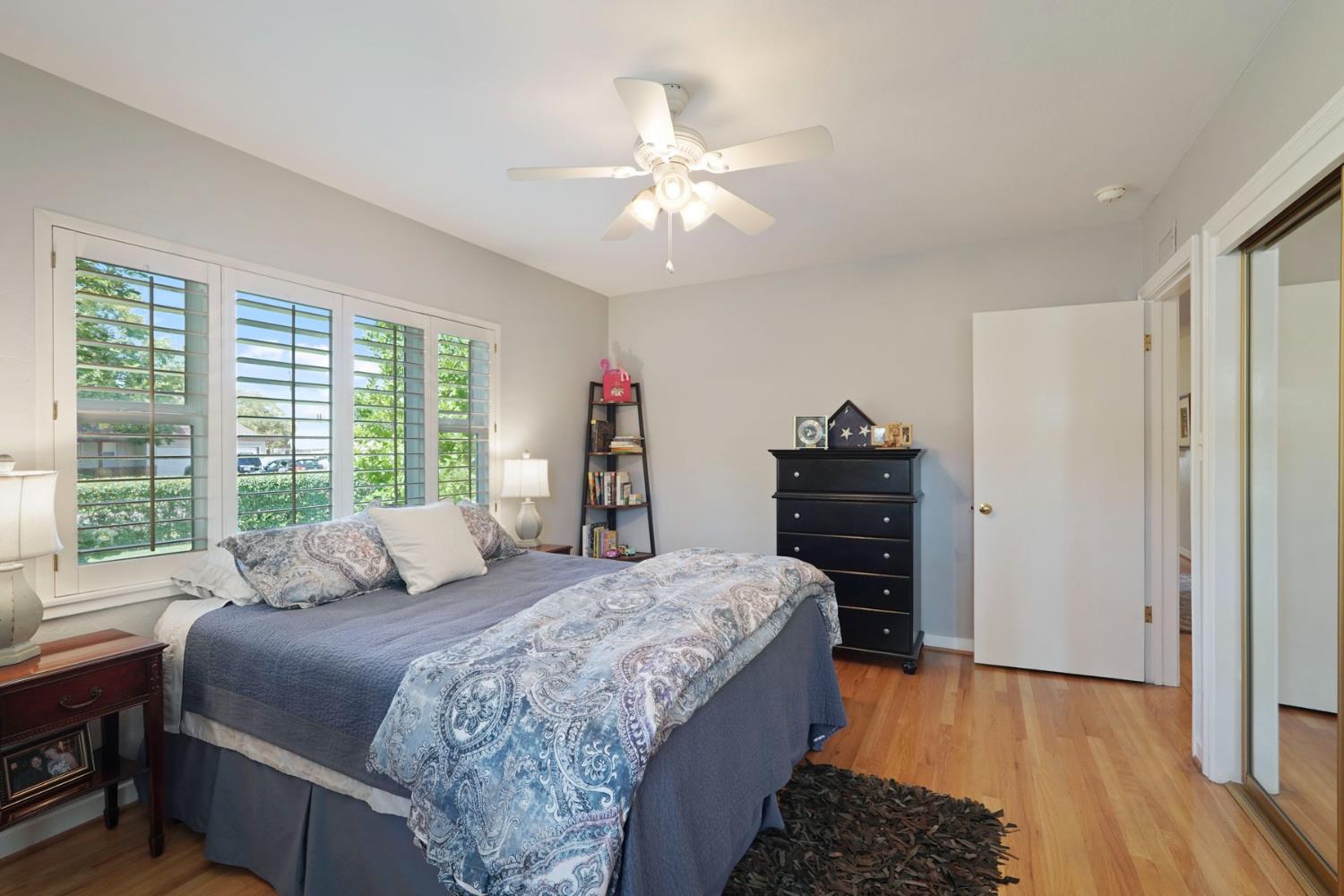 1040 Willora Road Stockton, CA 95207 - Photo 41 of 66