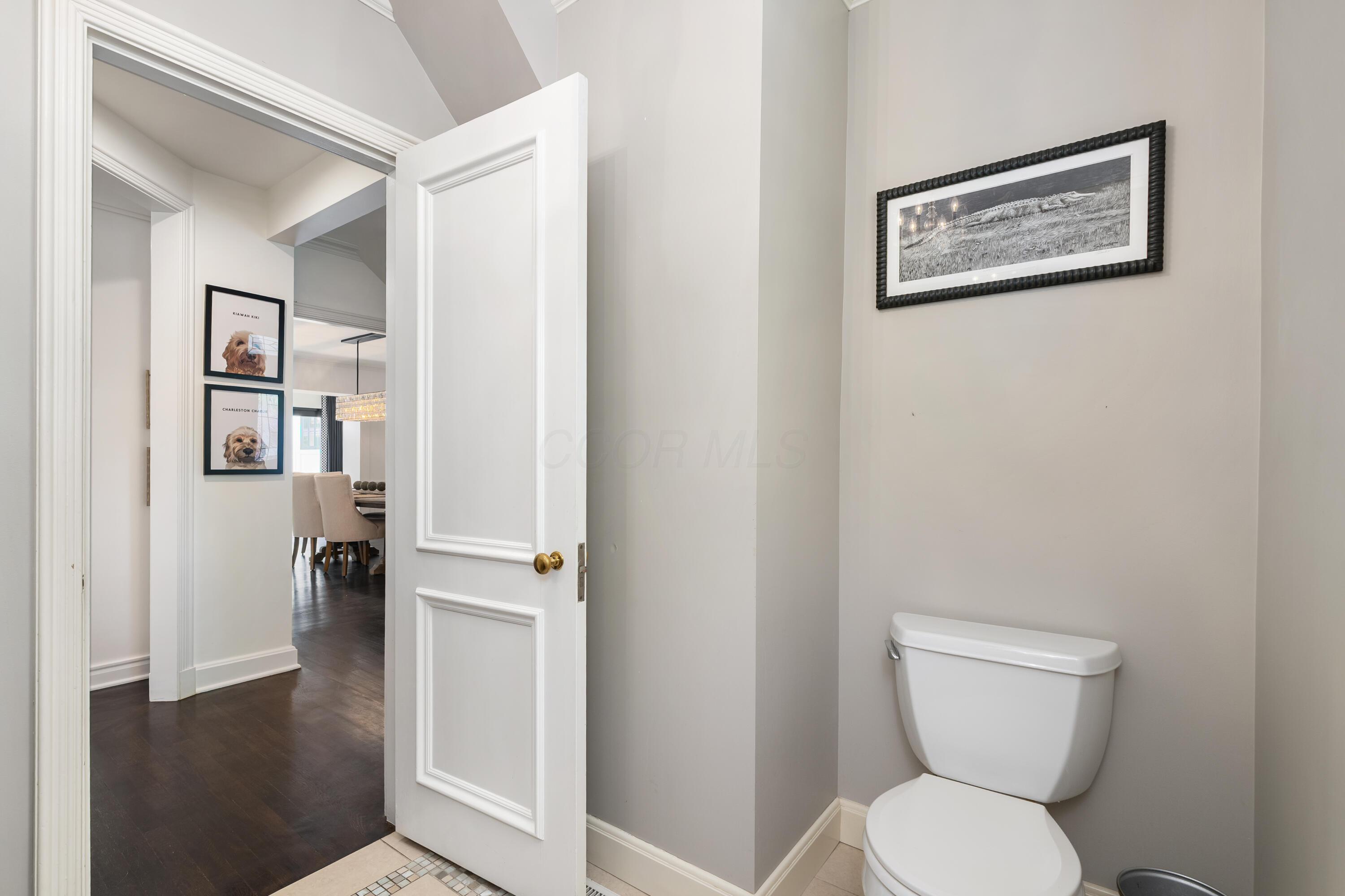 36 Ashbourne Road Columbus, OH 43209 - Photo 9 of 92 Gallery Image 9