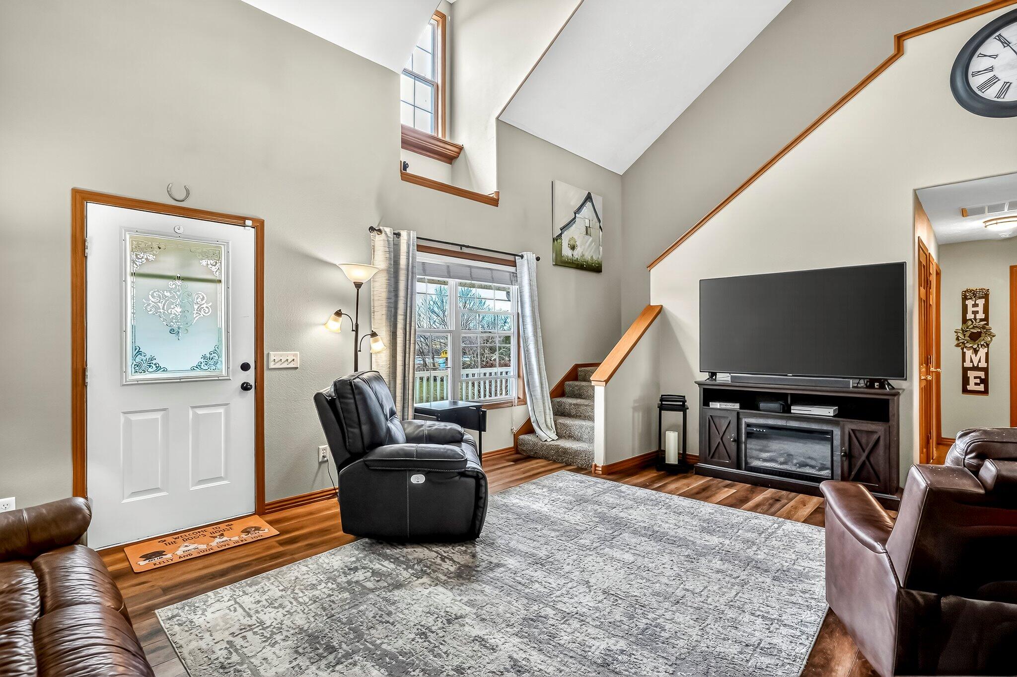 1519 East 515th Road Bolivar, MO 65613 - Photo 6 of 42 09-515th-6