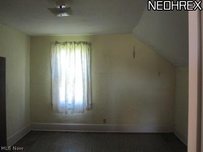 1000 Webster Road Jefferson, OH 44047 - Photo 7 of 16 Gallery Image 7