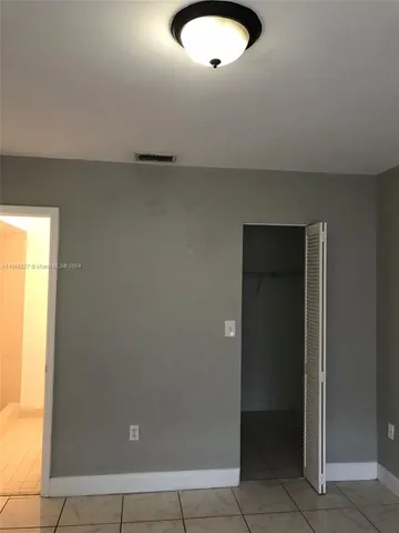 $275,000 | 459 Northeast 210th Cir Terrace, Unit 20117, Miami, FL 33179