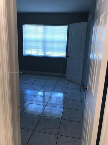 $275,000 | 459 Northeast 210th Cir Terrace, Unit 20117, Miami, FL 33179