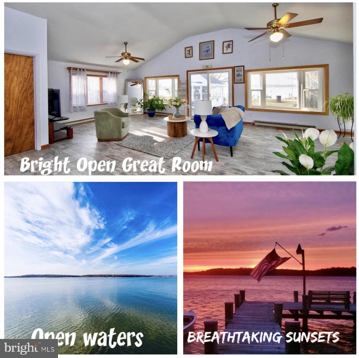 13202 Cherwin Avenue Baltimore, MD 21220 - Photo 1 of 50