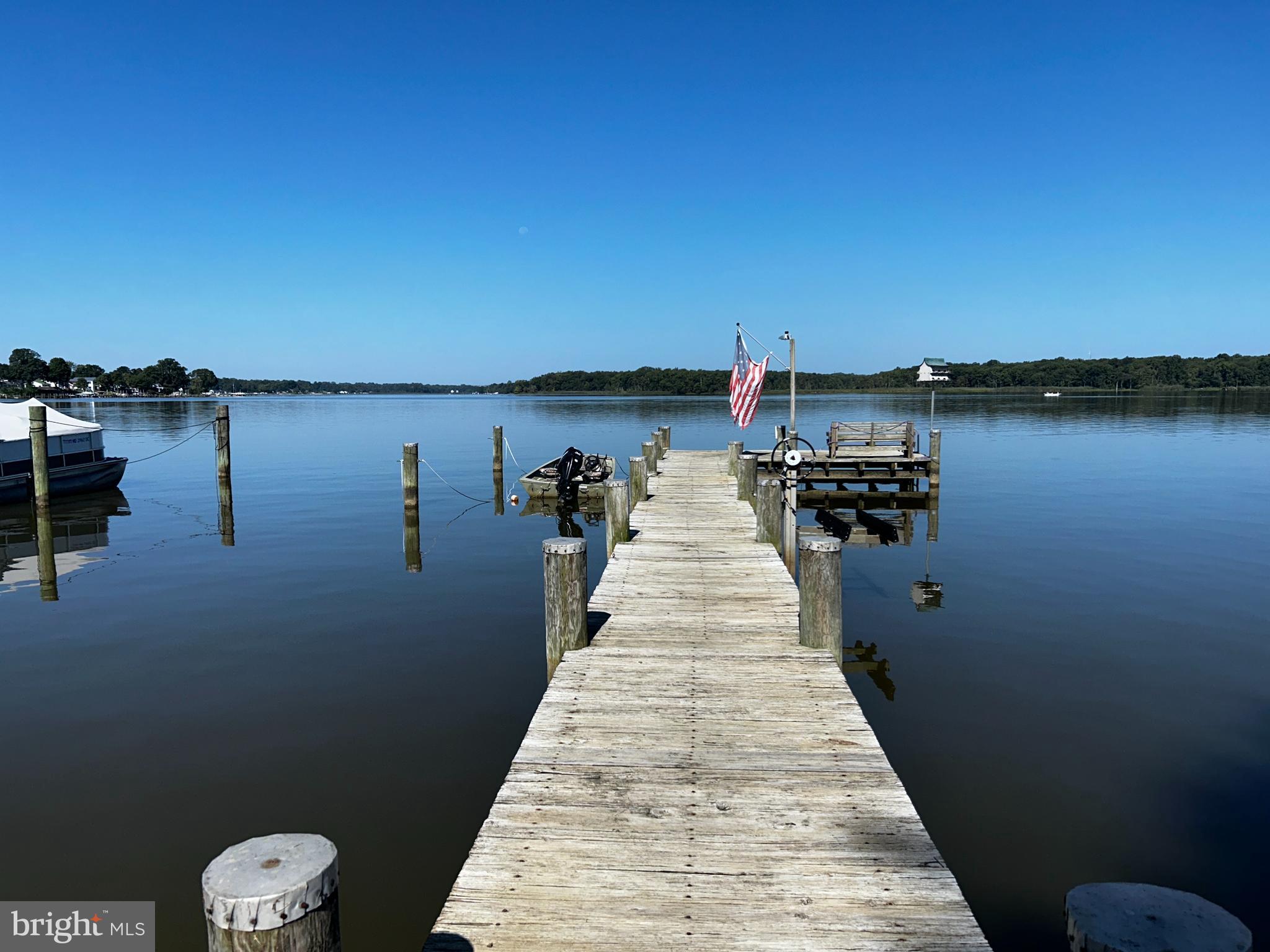 13202 Cherwin Avenue Baltimore, MD 21220 - Photo 3 of 50 BREATHTAKING VIEWS