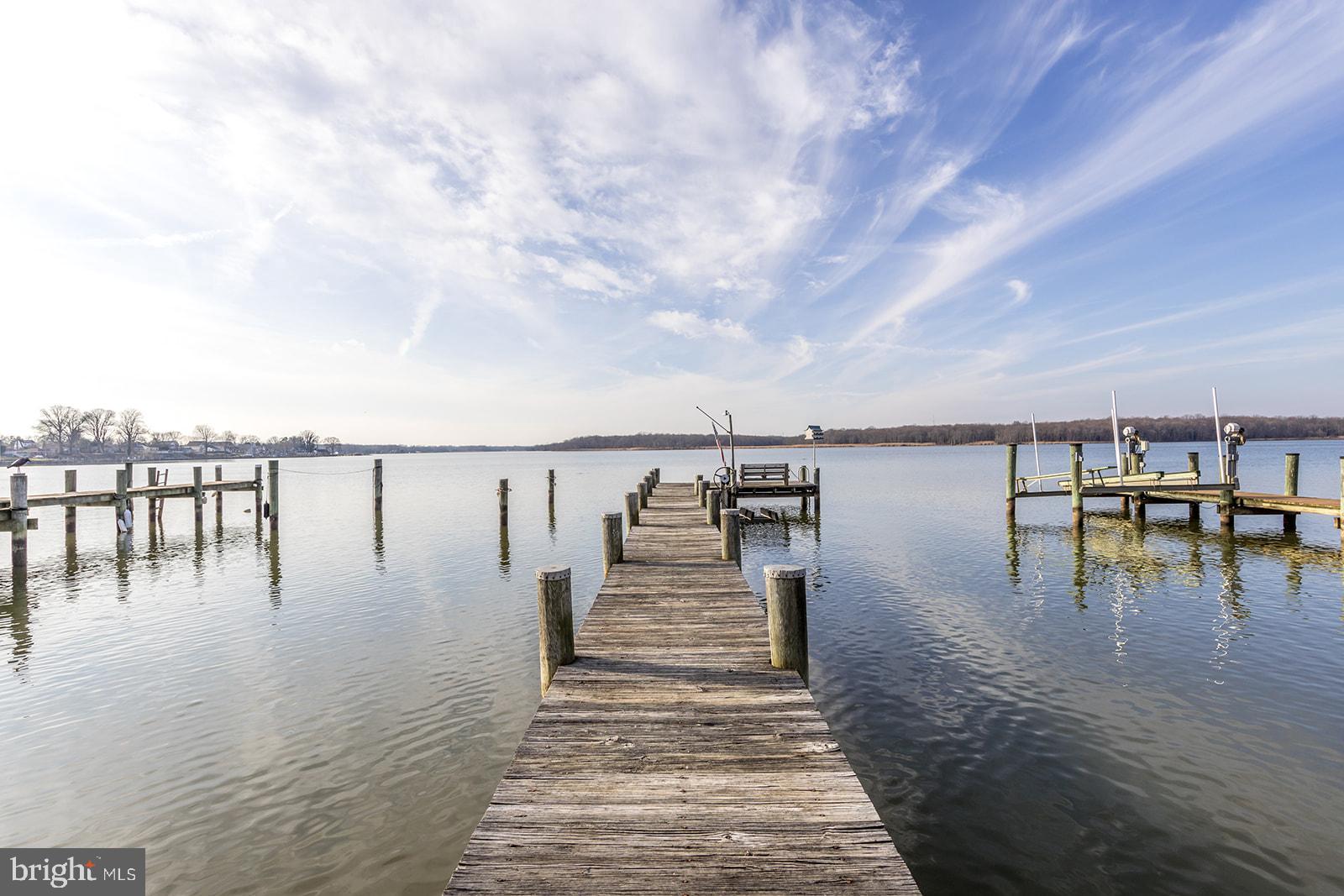 13202 Cherwin Avenue Baltimore, MD 21220 - Photo 41 of 49 a view of a ocean view