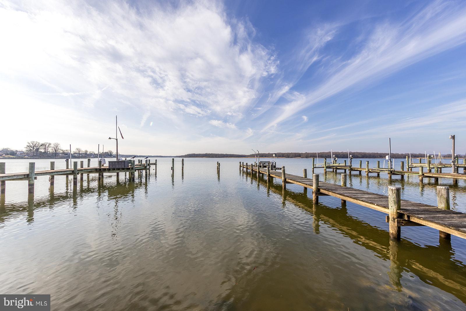 13202 Cherwin Avenue Baltimore, MD 21220 - Photo 43 of 50 View