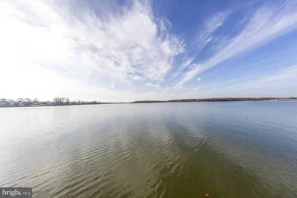 a view of a lake view
