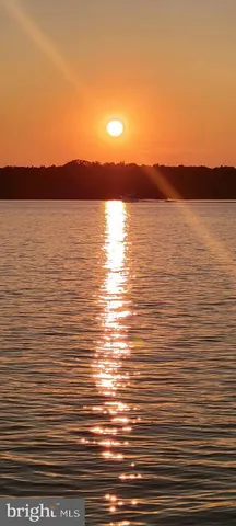 a view of a ocean view