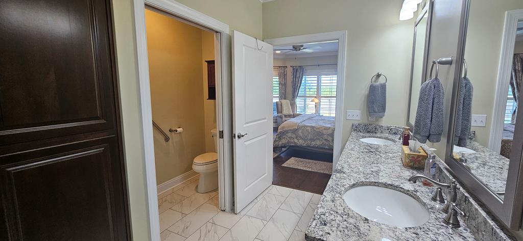 104 Cruz Court Dothan, AL 36305 - Photo 57 of 72