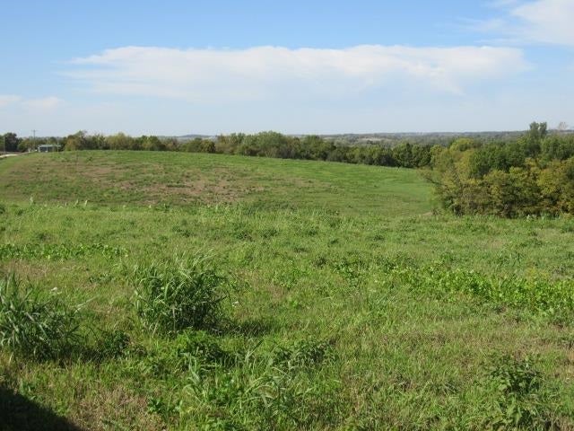 34282 Jupiter Road Garber, IA 52048 - Photo 9 of 12 Gallery Image 9