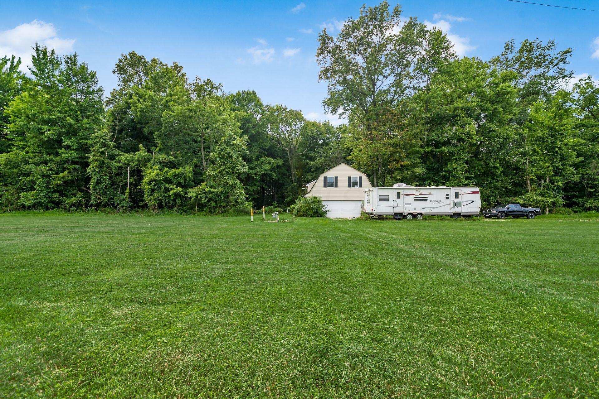 7989 Harlem Road Westerville, OH 43081 - Photo 65 of 67 064_85349_L 7989 Harlem Rd043