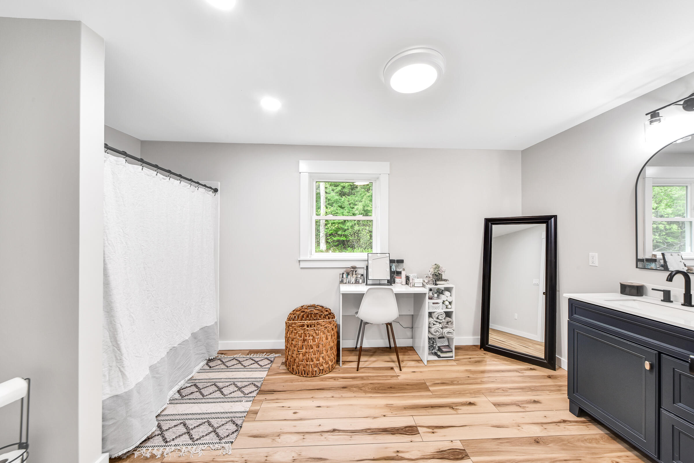 173 Granite Hill Road Manchester, ME 04351 - Photo 28 of 48 108749gr-136
