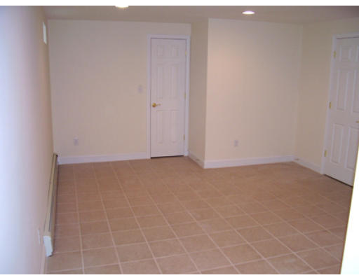 28 Nightingale Path Newton, MA 02459 - Photo 9 of 9 Gallery Image 9