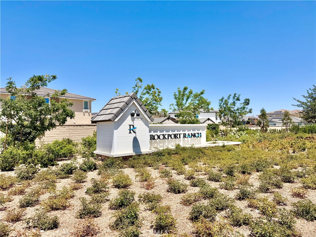 29949 Ballast Road Menifee, CA 92584 - Photo 41 of 41