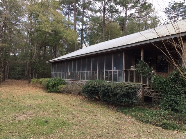 908 Judge Smith Road Andalusia, AL 36421 - Photo 1 of 32 Gallery Image 1