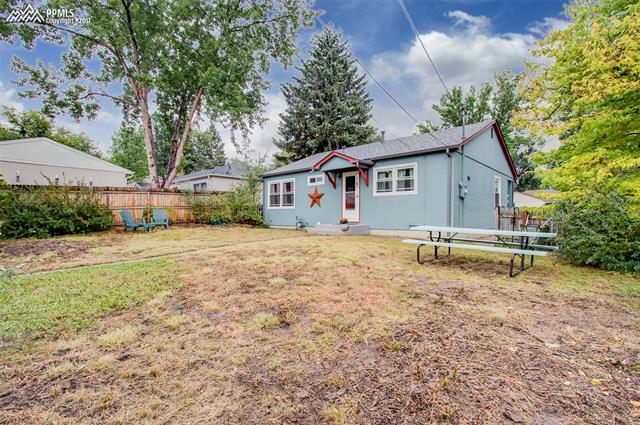2438 Lafayette Road Colorado Springs, CO 80907 - Photo 19 of 26 Gallery Image 19