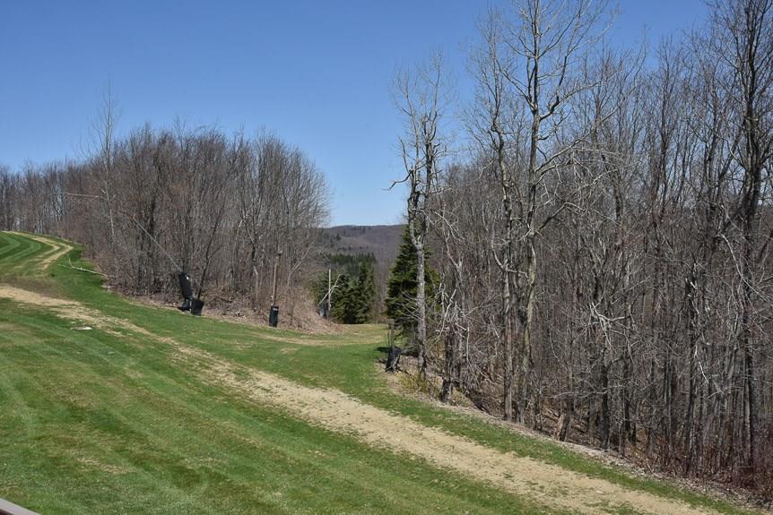 Q8 Sunridge Road Champion, PA 15622 - Photo 2 of 19
