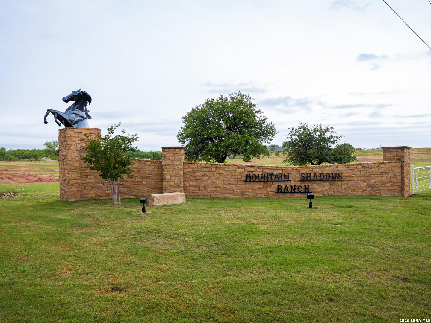 225 Colt Road Abilene, TX 79606 - Photo 49 of 49