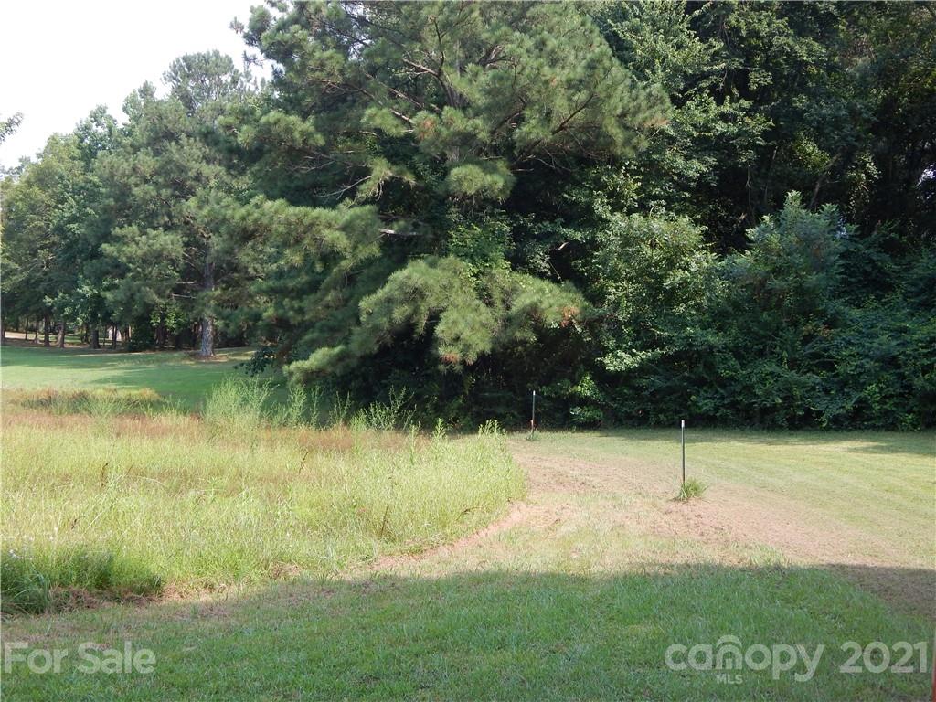 0 Boone Caudle Road Norwood, NC 28128 - Photo 1 of 29 Gallery Image 1