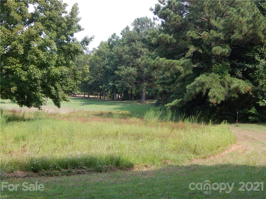 0 Boone Caudle Road Norwood, NC 28128 - Photo 2 of 29 Gallery Image 2
