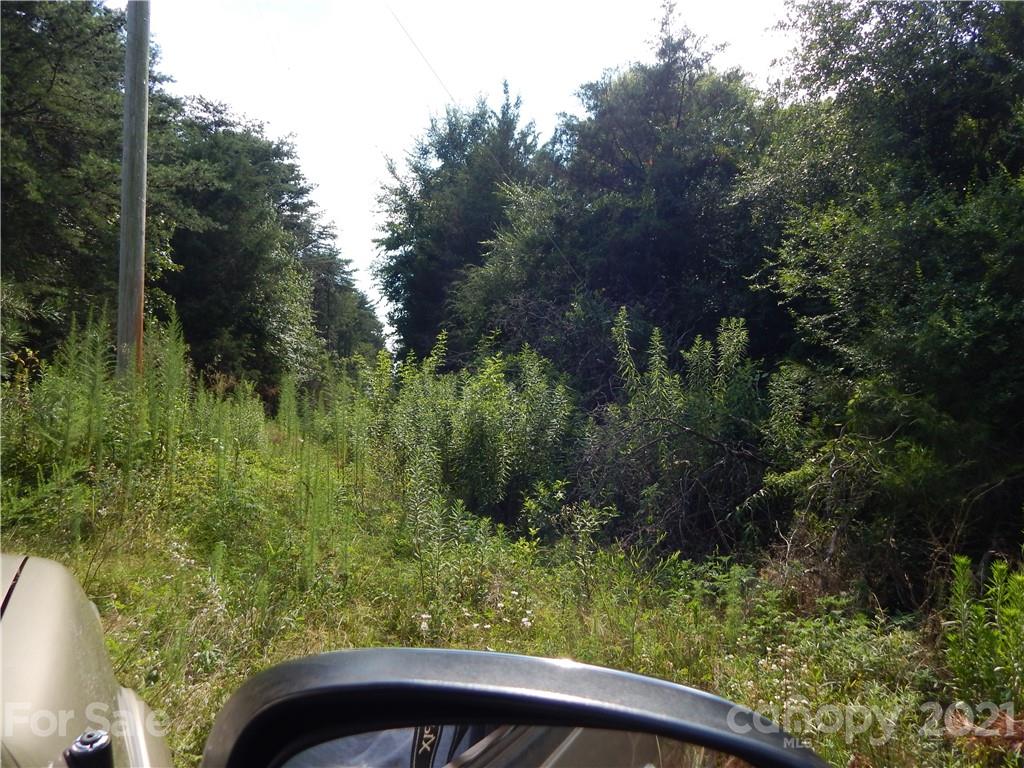 0 Boone Caudle Road Norwood, NC 28128 - Photo 11 of 29 Gallery Image 11