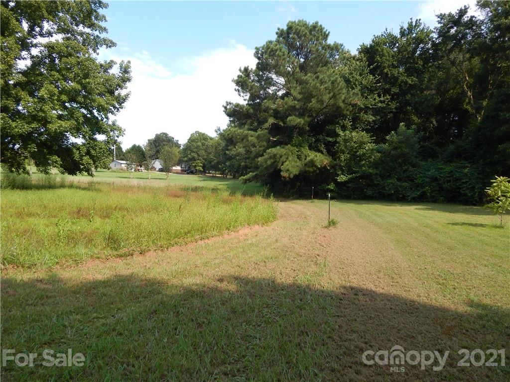 0 Boone Caudle Road Norwood, NC 28128 - Photo 3 of 29 Gallery Image 3
