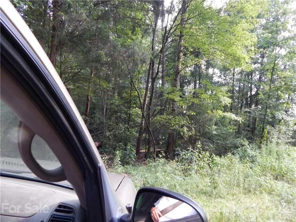 0 Boone Caudle Road Norwood, NC 28128 - Photo 23 of 29 Gallery Image 23