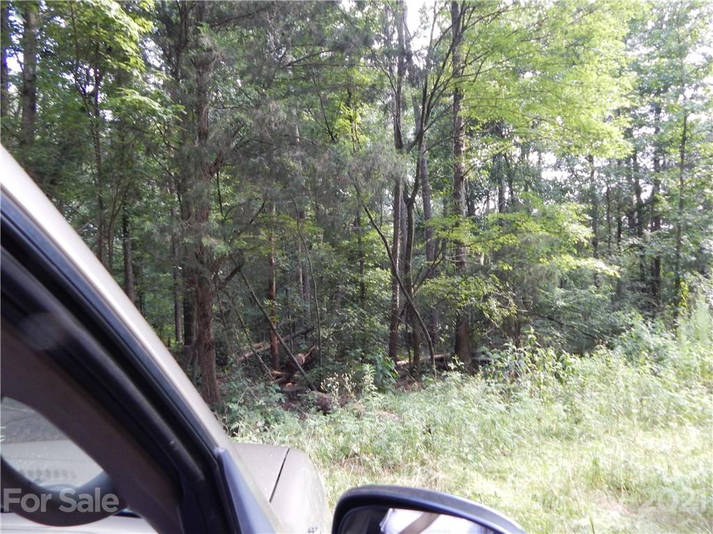 0 Boone Caudle Road Norwood, NC 28128 - Photo 24 of 29 Gallery Image 24