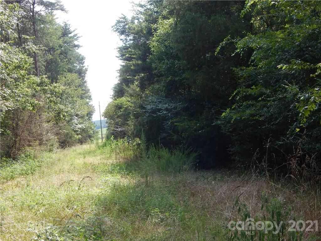 0 Boone Caudle Road Norwood, NC 28128 - Photo 26 of 29 Gallery Image 26