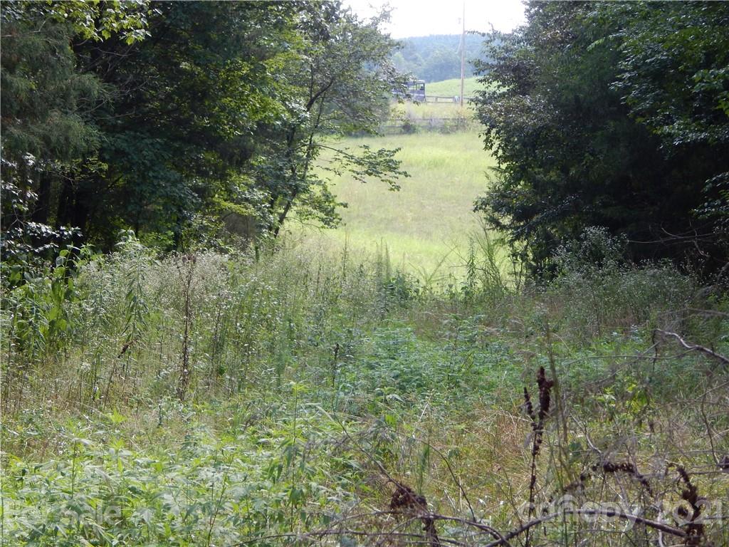 0 Boone Caudle Road Norwood, NC 28128 - Photo 28 of 29 Gallery Image 28