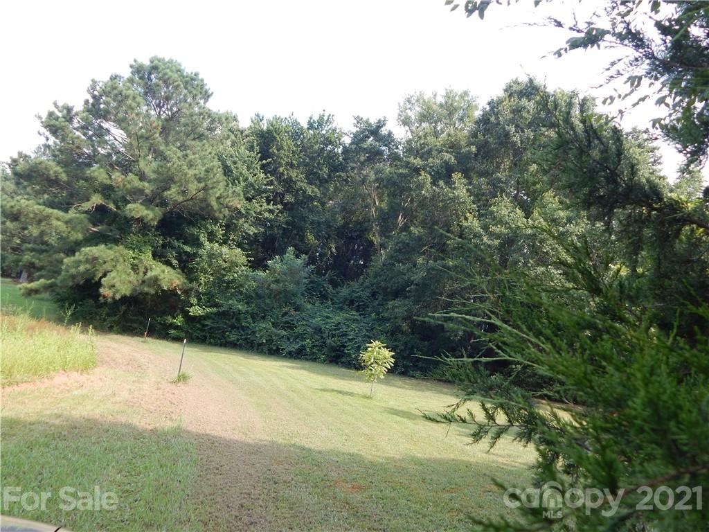 0 Boone Caudle Road Norwood, NC 28128 - Photo 4 of 29 Gallery Image 4