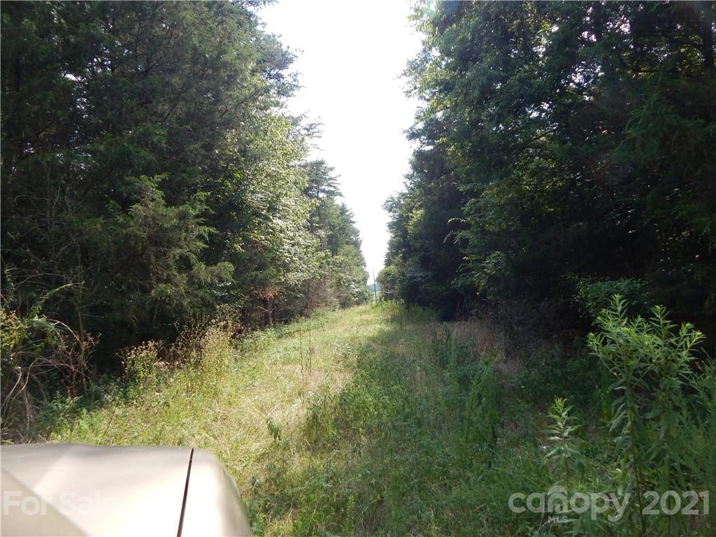 0 Boone Caudle Road Norwood, NC 28128 - Photo 8 of 29 Gallery Image 8