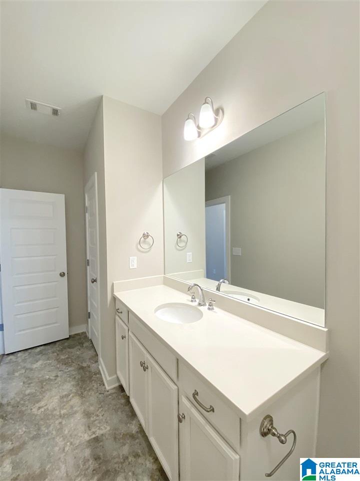 213 Dreher Road Jasper, AL 35504 - Photo 21 of 24