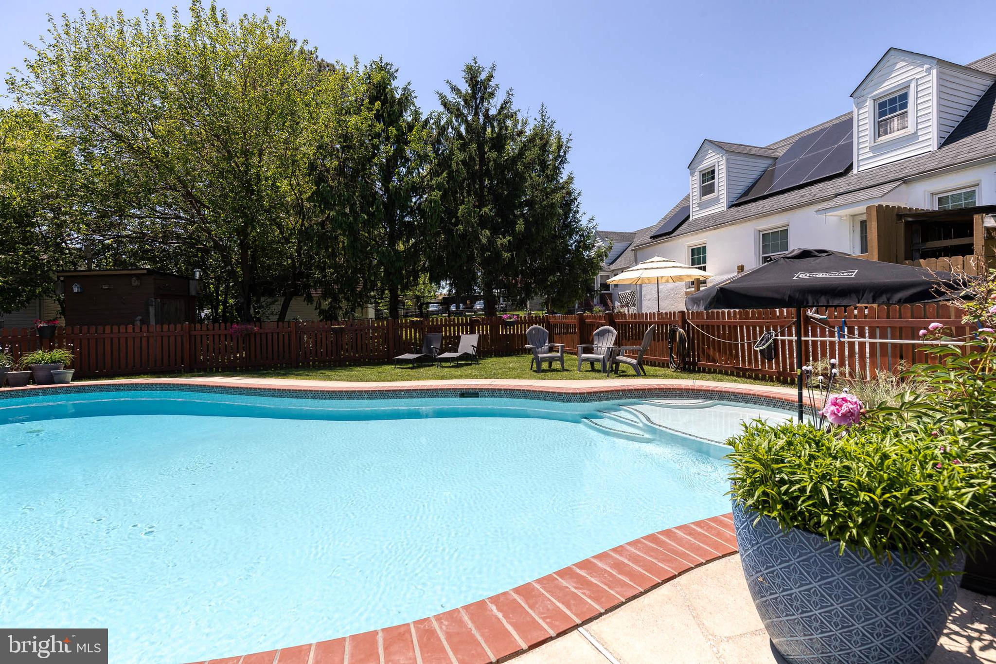 9131 Belair Road Baltimore, MD 21236 - Photo 37 of 49 Gallery Image 37