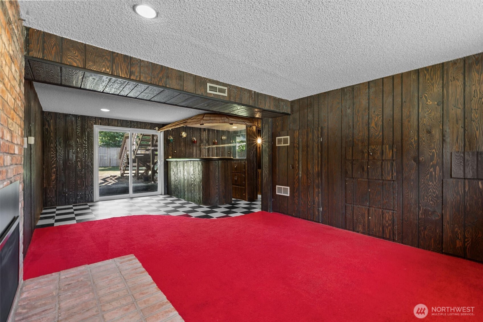 14906 110th Avenue Northeast Bothell, WA 98011 - Photo 26 of 40