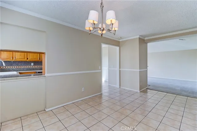 $710,000 | 1234 Fairway Circle, Upland, CA 91784