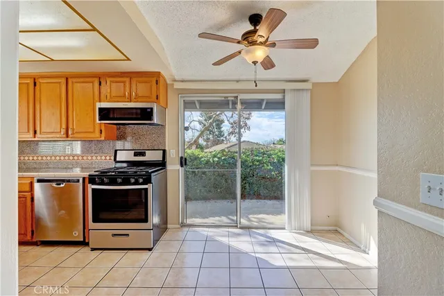 $710,000 | 1234 Fairway Circle, Upland, CA 91784