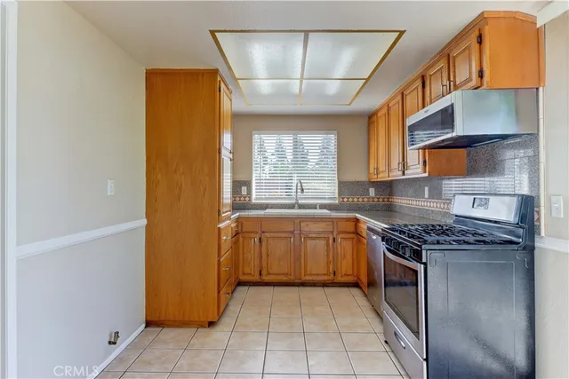 $710,000 | 1234 Fairway Circle, Upland, CA 91784