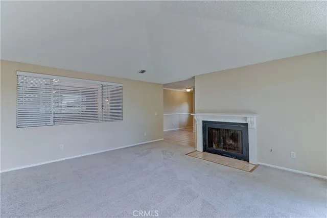 $710,000 | 1234 Fairway Circle, Upland, CA 91784