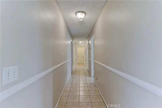 $710,000 | 1234 Fairway Circle, Upland, CA 91784