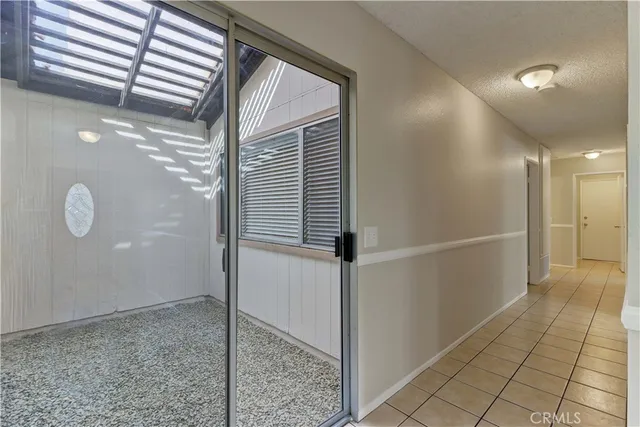 $710,000 | 1234 Fairway Circle, Upland, CA 91784