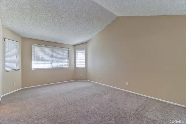 $710,000 | 1234 Fairway Circle, Upland, CA 91784