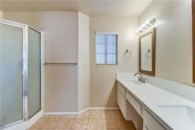 $710,000 | 1234 Fairway Circle, Upland, CA 91784