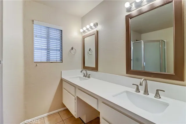 $710,000 | 1234 Fairway Circle, Upland, CA 91784