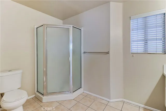 $710,000 | 1234 Fairway Circle, Upland, CA 91784