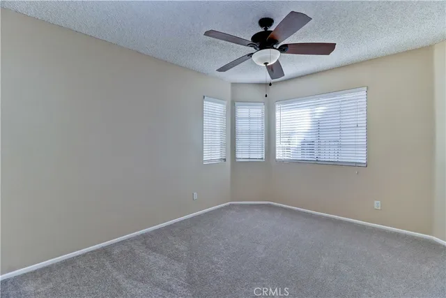 $710,000 | 1234 Fairway Circle, Upland, CA 91784